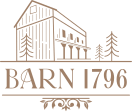 Barn 1796